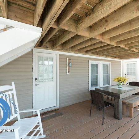 Cg Cottage Down Myrtle Beach Dış mekan fotoğraf